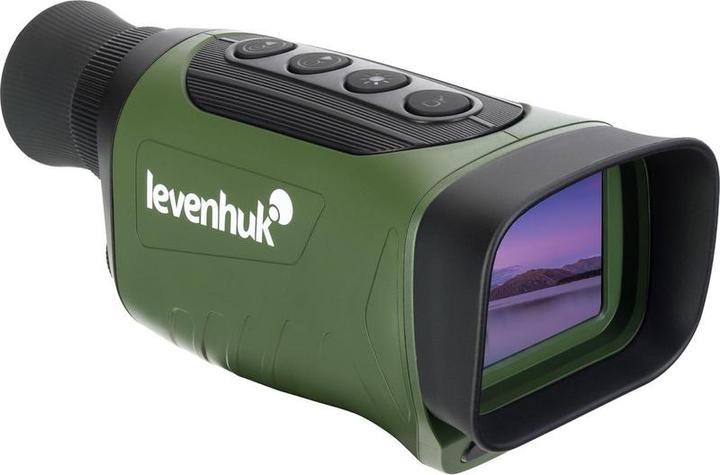 Levenhuk Atom Digital DNM50 Night Vision Monocular