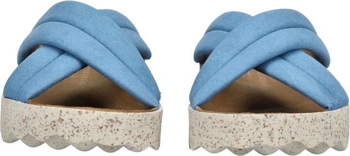 Actual product image Asportuguesas Pantoletten (41)
