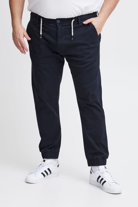Image du produit Blend ME - BHSelli BT - Pantalons - 20716795 ME (4XL)