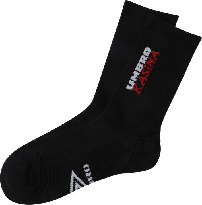 Image du produit Umbro - Chaussettes - Homme (42 - 45.5)