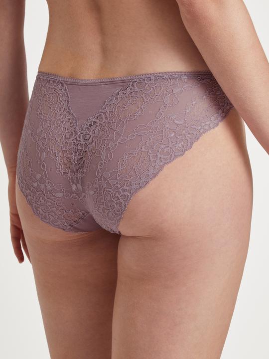 Actual product image Calida Briefs, regular cut (W36/L38, Single pack)