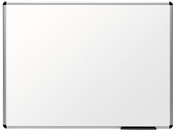Produktbild Compra Weisswandtafeln (90 x 60 cm)