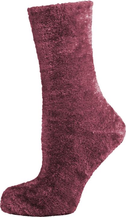 Actual product image Nur Die Leisure socks Supersoft Sock 2.0 (pack of 8, 39 - 42)