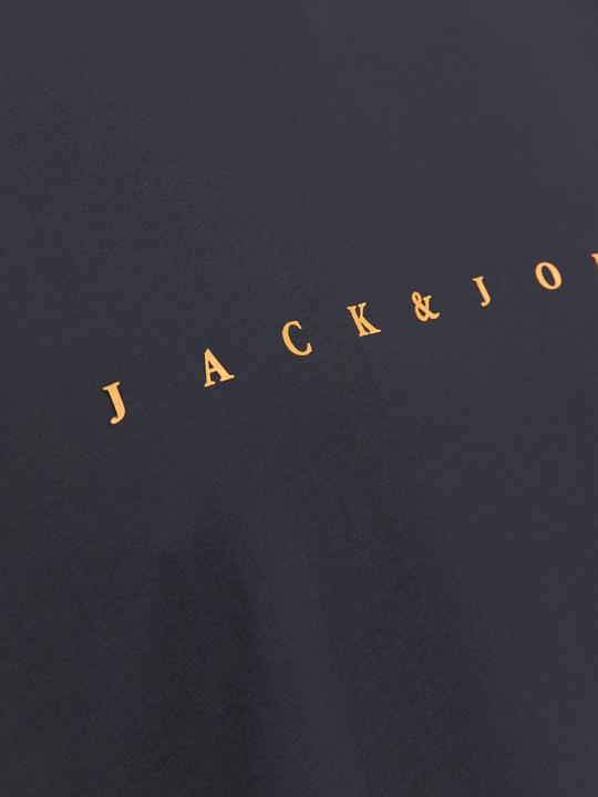 Image du produit Jack & Jones Star (4XL)
