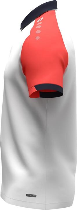 Actual product image JAKO Polo Dynamic (164)