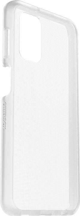 Actual product image OtterBox React (Samsung Galaxy A32 5G)