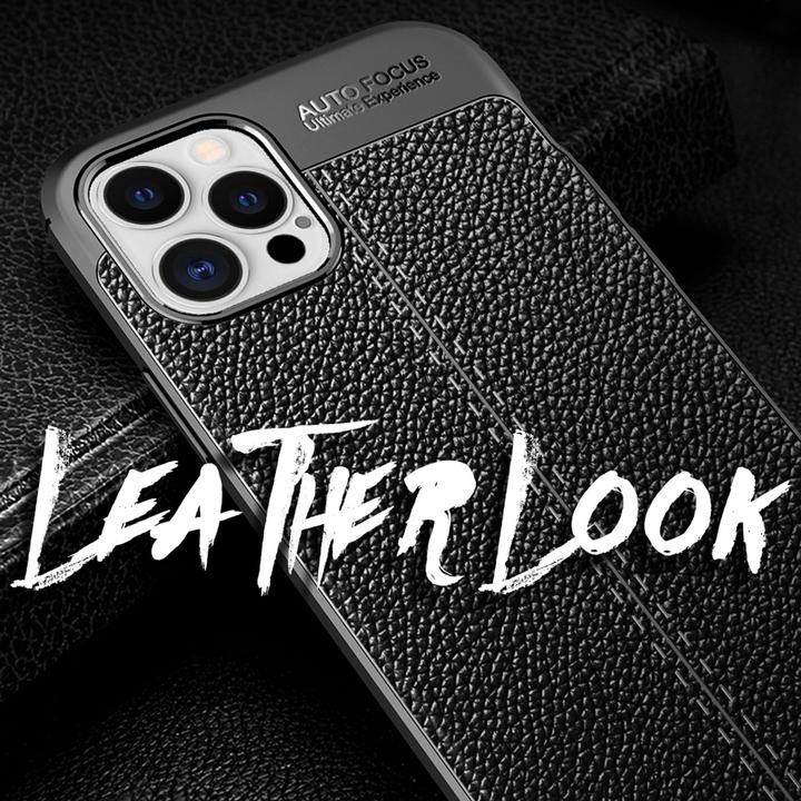 Image du produit Nalia Coque Design (Apple iPhone 12 Pro Max)