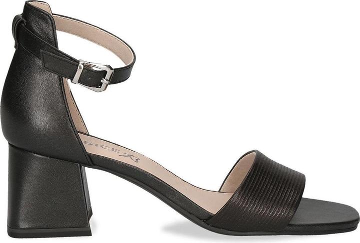 Caprice Sandalette (37)