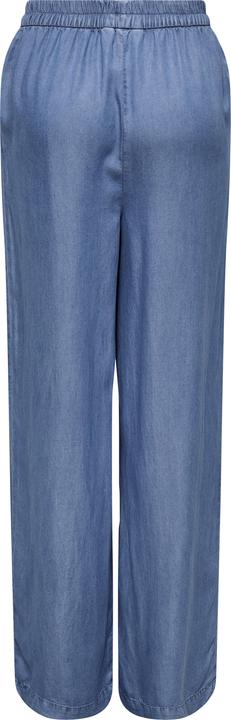 Image du produit Only ONLCHARIS Gerade geschnitten Hose Hose (32)