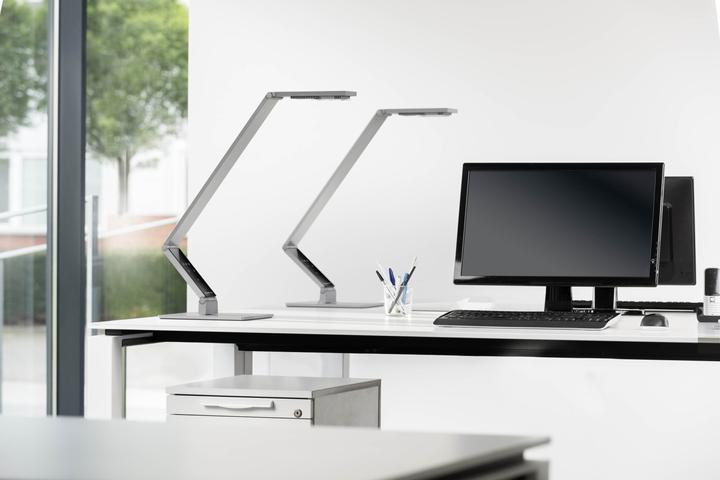 Produktbild Luctra Tischhalterung (680 lm)