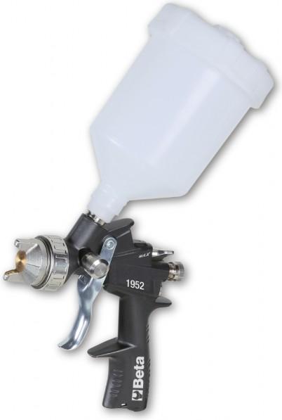 BETA 019520018 1952 1,8-Pneumatische Airbrush 1,8 Ø mm