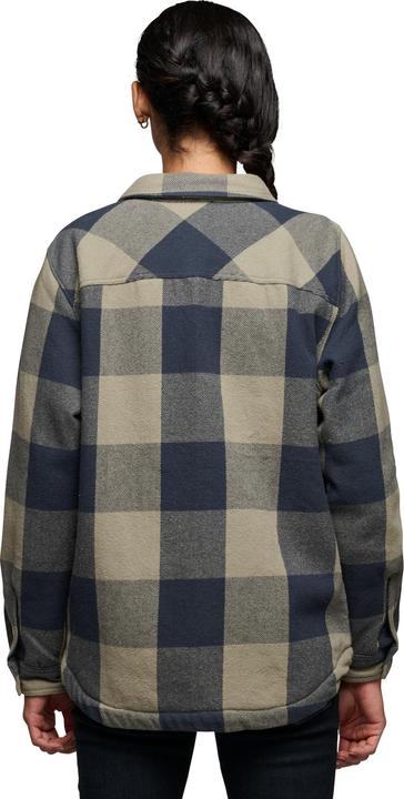 Produktbild Black Diamond W Project Lined Flannel (L)