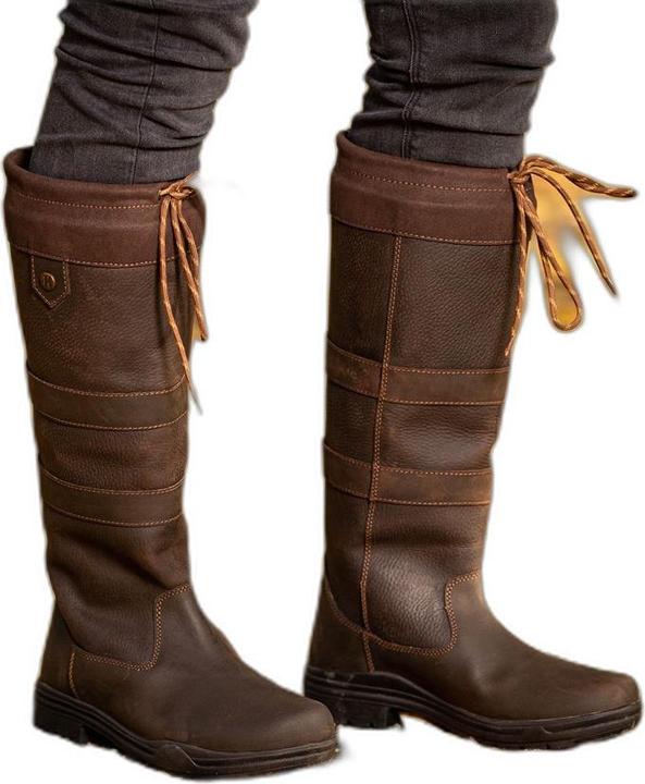 Produktbild Harry's Horse Canada II (40)