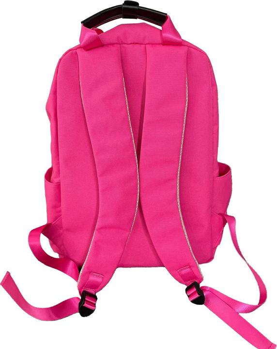 Produktbild Pantone Rucksack für Notebooks bis zu 16'