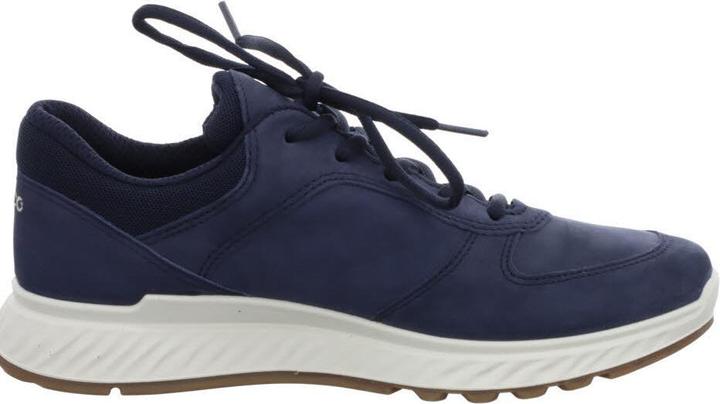 Produktbild Ecco Exostride GTX Ladies sky (41)
