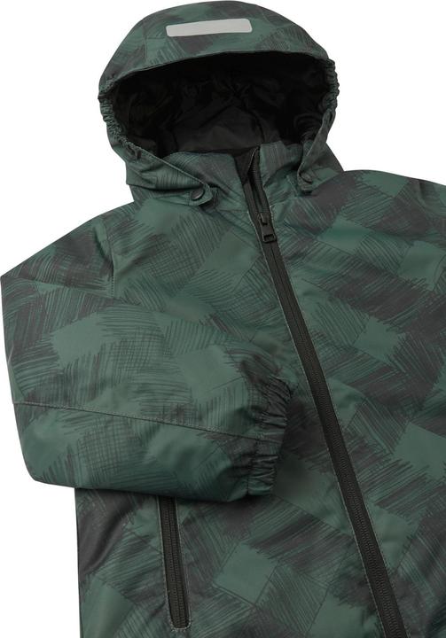 Actual product image Reima Nuotio Winterjacke (98)