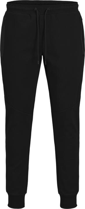 Jack & Jones Jpstwill Fusion Sweat Pants Noos