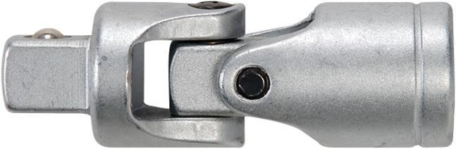 Produktbild Ironside Kardangelenk Irons.1/2" 75mm (1/2")