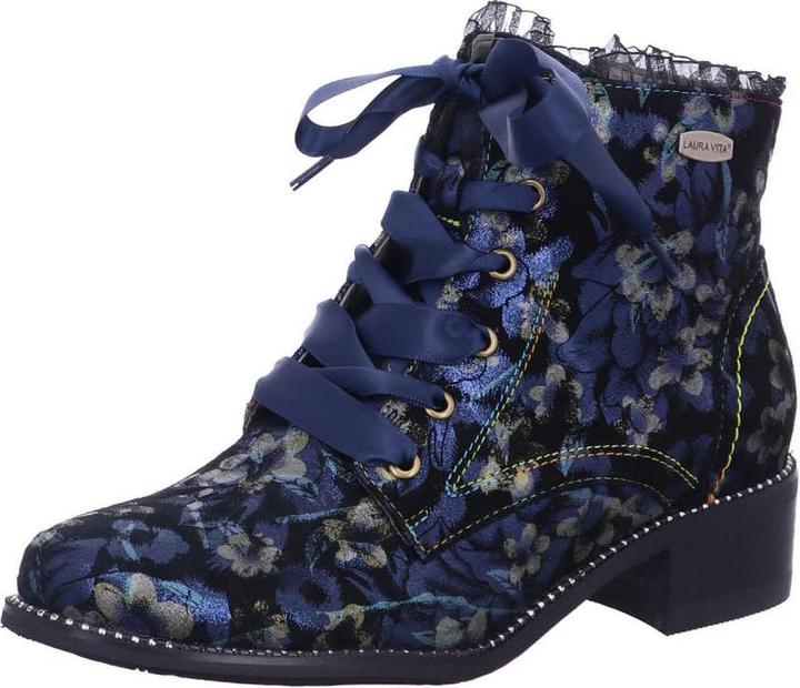 Produktbild Laura Vita Boots (38)