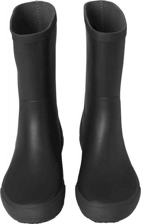 Actual product image Helly Hansen Nordvik 2 (47)