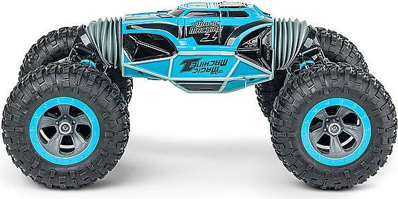 Immagine prodotto Carson 1:10 MyFirst Mag.Mach.2.4G 100% RTR (RTR pronto all'uso)