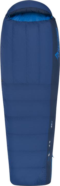 Image du produit Sea To Summit Trek TkII (225 cm)