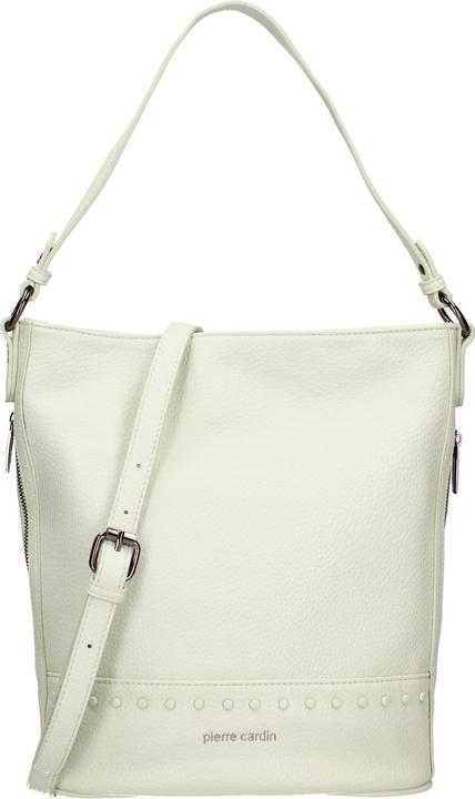 Image du produit Pierre Cardin 2694-Ch03