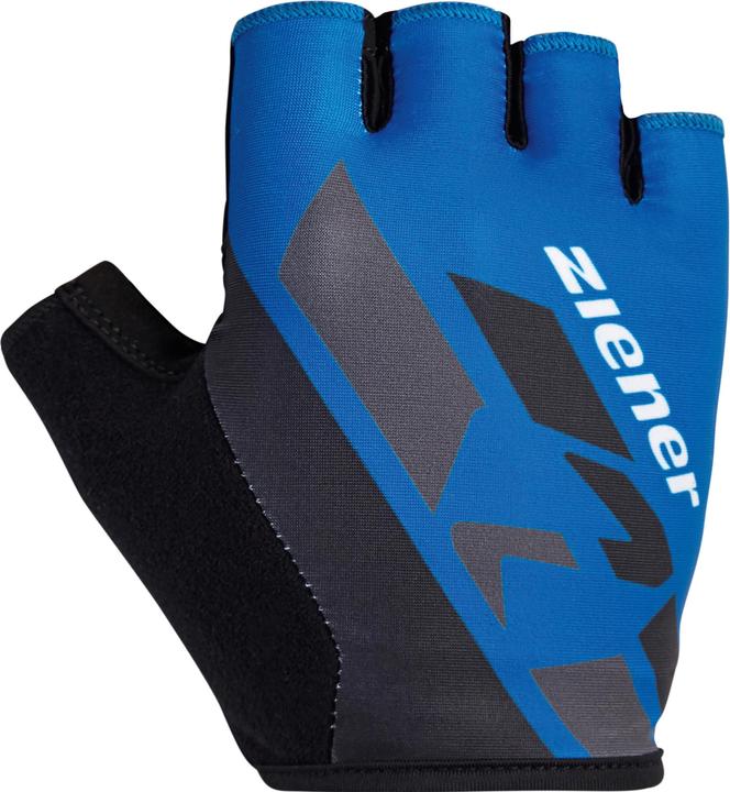 Produktbild Ziener Crisander Fahrradhandschuhe (9)