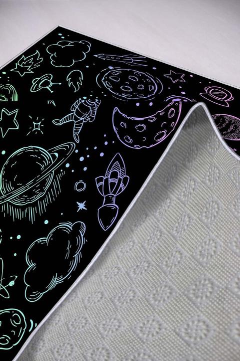 Image du produit Confetti Carpets Clark (160 x 230 cm)