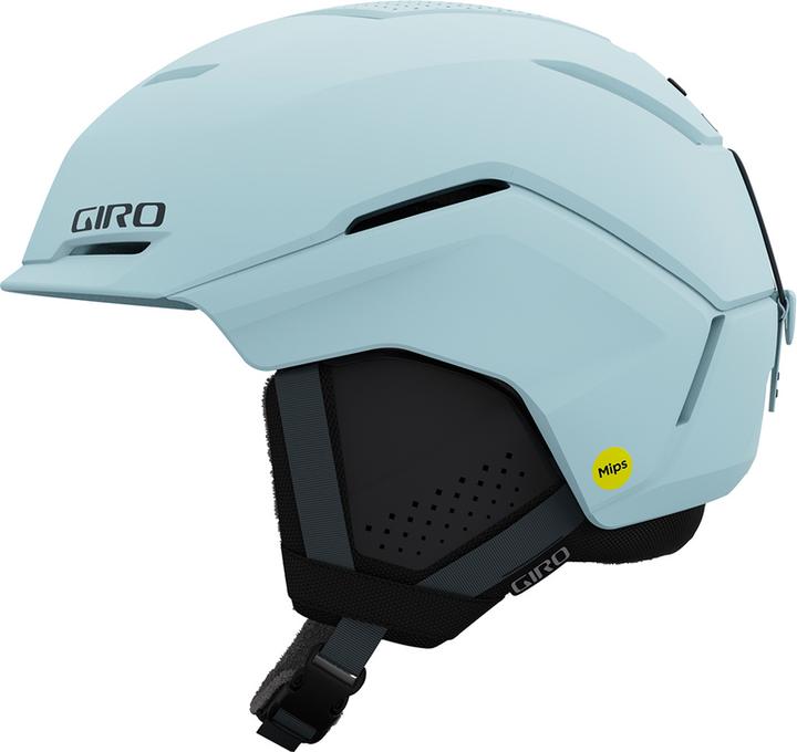 Immagine prodotto Giro Casco Tenet W MIPS (52 - 55 cm, S)