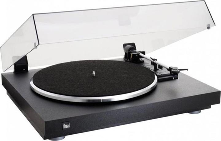 Dual Cs 440 (Mid range, Automatic)