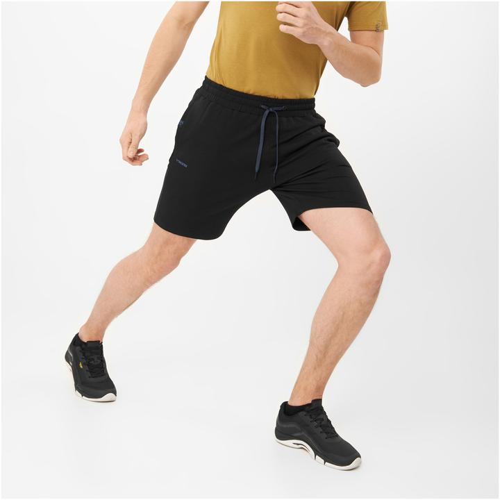 Produktbild MGA Wikinger Hazen Bambus Man Shorts (M)