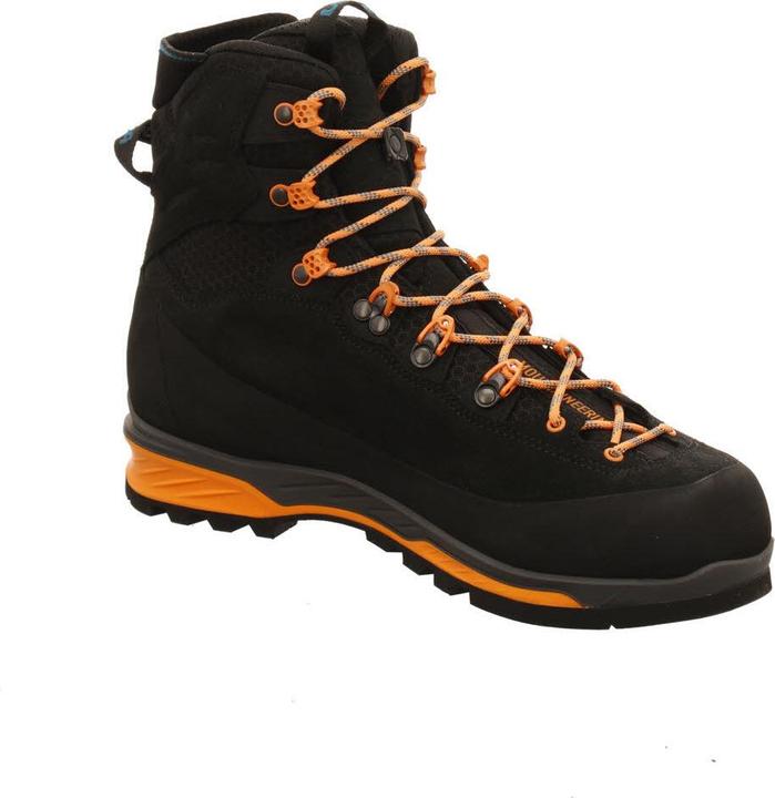 Produktbild Lowa Vajolet GTX (45)