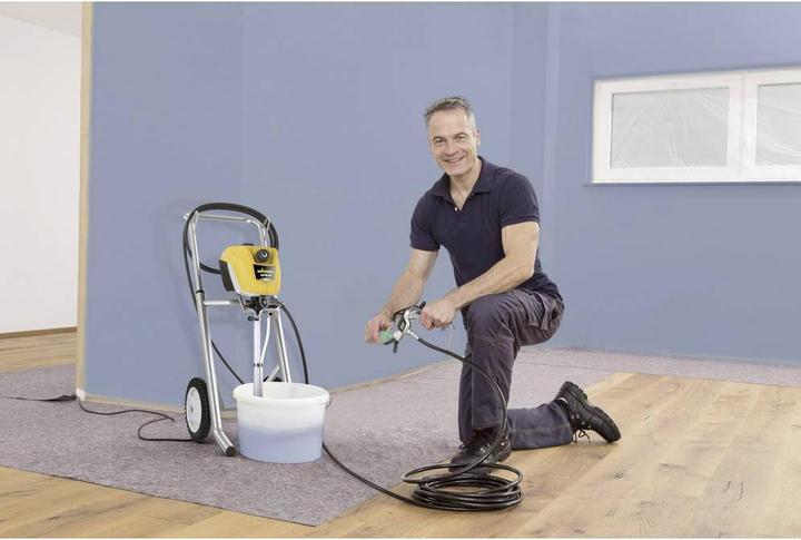 Immagine prodotto Wagner Control Pro 350 M