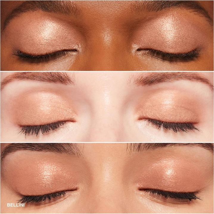 Produktbild Bobbi Brown Long-Wear Cream Shadow Stick Bellini (Bellini)