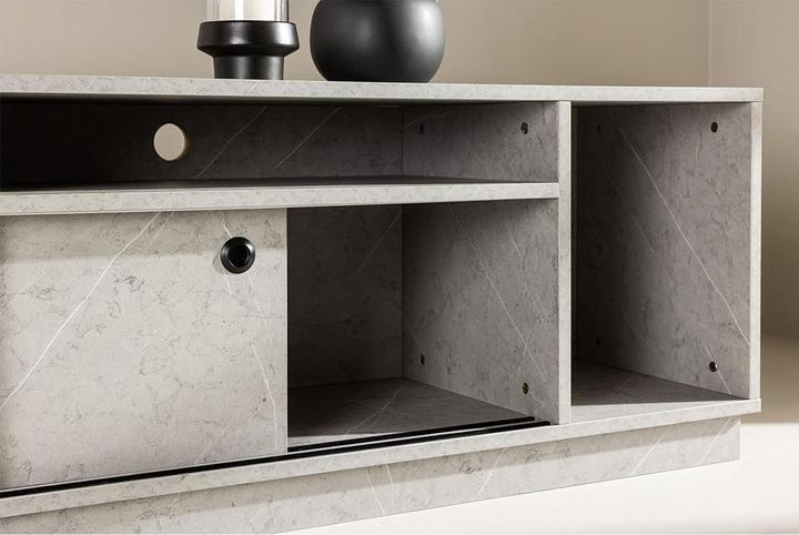 Produktbild Venture Home Girona (180 x 50 cm)