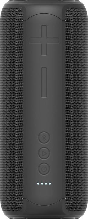 Image du produit Xqisit WPS200 (6 h, Fonctionnement sur batterie)