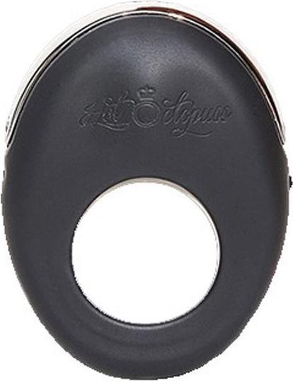 Produktbild HOT Atom Penisring (3 cm)