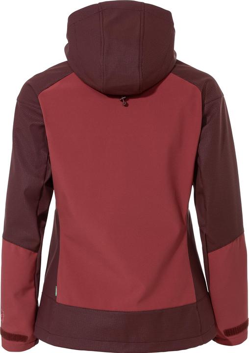 Image du produit Vaude All Year Elope (M)