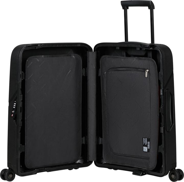 Image du produit Samsonite MAGNUM ECO Spinner (38 l, Bagage à main (jusqu'à 50l))