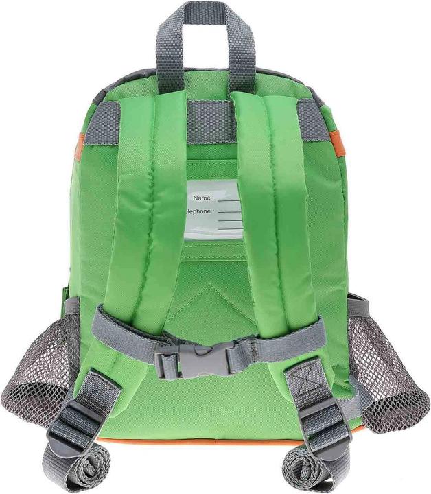 Actual product image Sigikid Kily Keeper