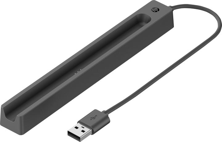 Produktbild HP Slim Pen