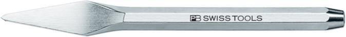 Immagine prodotto PB Swiss Tools Scalpello a croce PB 815 7 mm (7 mm)