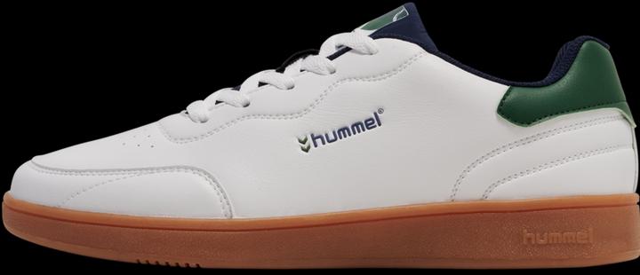 Produktbild hummel Match Point Mp (36)