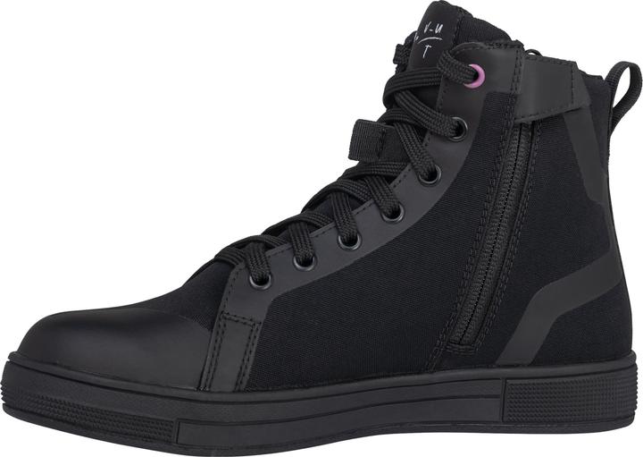 Produktbild iXS Classic Damen Sneaker Style (Damen, 42)