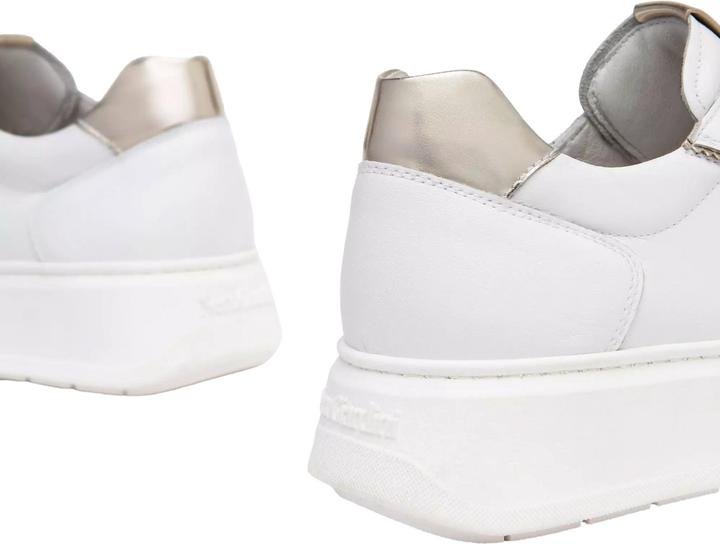 Produktbild Nero Giardini Sneaker (38)