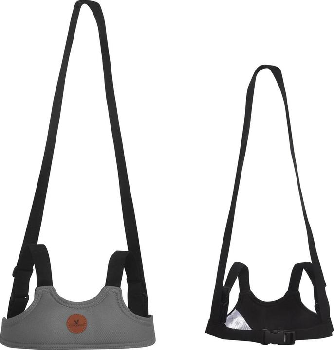 Actual product image Cangaroo Baby Harness Safety Leash