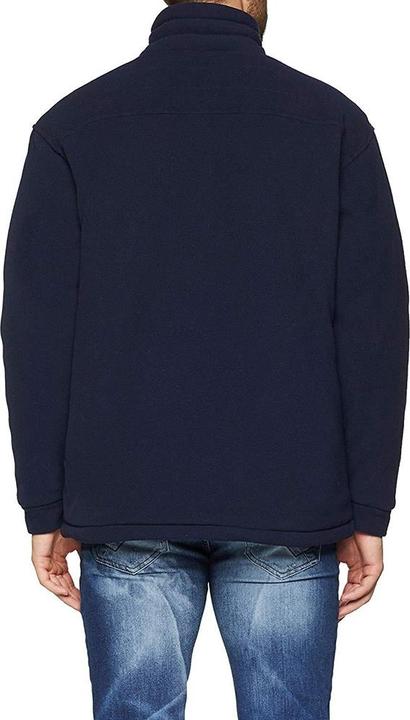 Immagine prodotto Regatta Asgard Ii Fleece Jacket Isolamento termico (L)