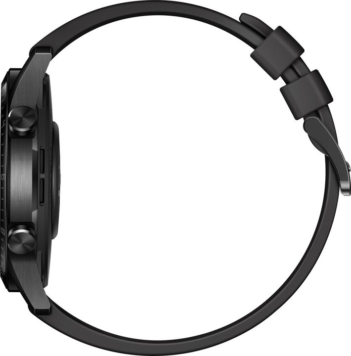 Actual product image Huawei Watch GT 2 Sport Edition (46 mm)