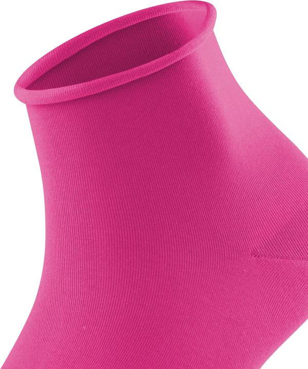 Produktbild Falke Cotton Touch SSO (Einzelpack, 35 - 38)